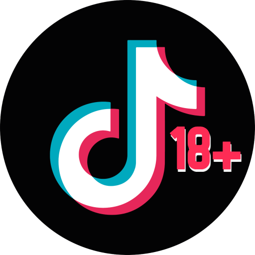 TikTits Latest TikTok 18+ Nudes